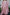 AU-01 – Tea Pink Khaddi Cotton Net Embroidered 3PC Suit