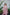 AU-01 – Tea Pink Khaddi Cotton Net Embroidered 3PC Suit