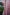 AU-01 – Tea Pink Khaddi Cotton Net Embroidered 3PC Suit