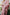 AU-01 – Tea Pink Khaddi Cotton Net Embroidered 3PC Suit