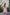 AU-01 – Tea Pink Khaddi Cotton Net Embroidered 3PC Suit