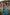 AU-05 – Mint Green Embroidered Khaddi Cotton Net 3PC Suit