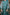 AU-05 – Mint Green Embroidered Khaddi Cotton Net 3PC Suit