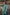 AU-05 – Mint Green Embroidered Khaddi Cotton Net 3PC Suit