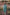 AU-05 – Mint Green Embroidered Khaddi Cotton Net 3PC Suit