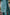 AU-05 – Mint Green Embroidered Khaddi Cotton Net 3PC Suit