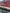 JK-09 Silk Block printed Duppata only