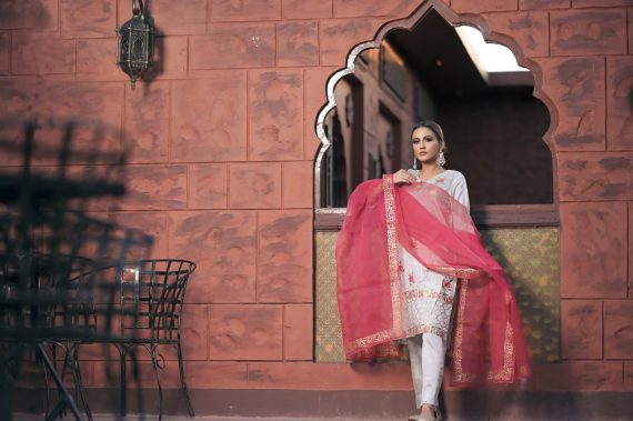 Rj-05 Gulabi Gulab