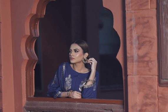RJ-06 Rani