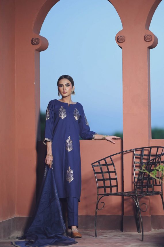RJ-06 Rani