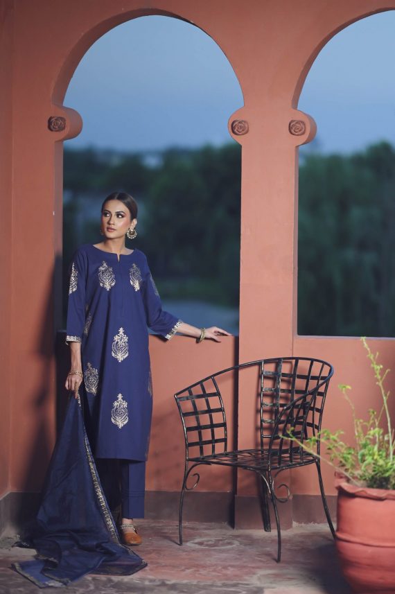 RJ-06 Rani