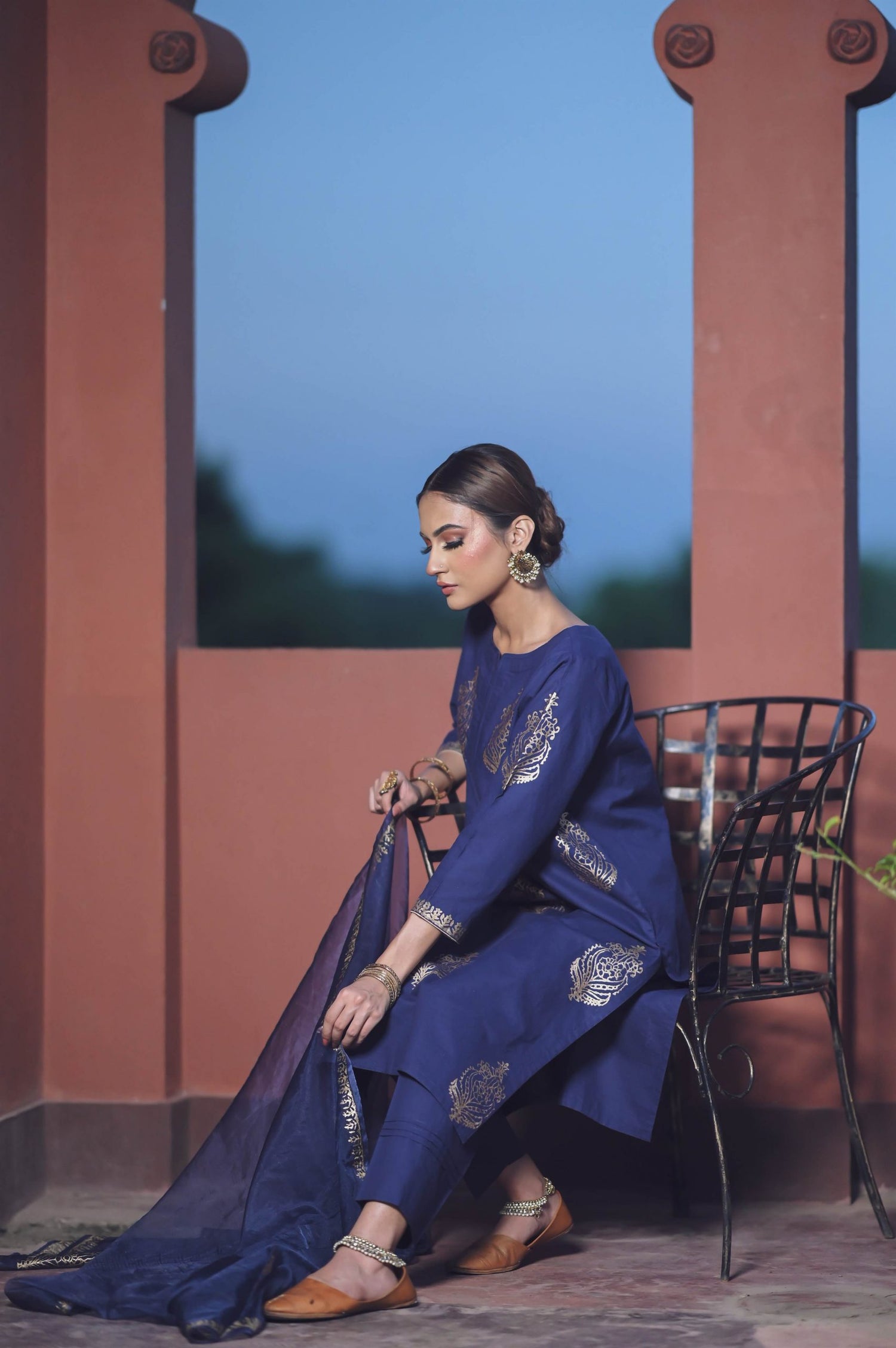 RJ-06 Rani