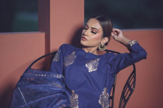 RJ-06 Rani