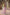 ED-03 – Mauve Purple Floral Embroidered Organza 3PC Suit