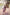 ED-03 – Mauve Purple Floral Embroidered Organza 3PC Suit