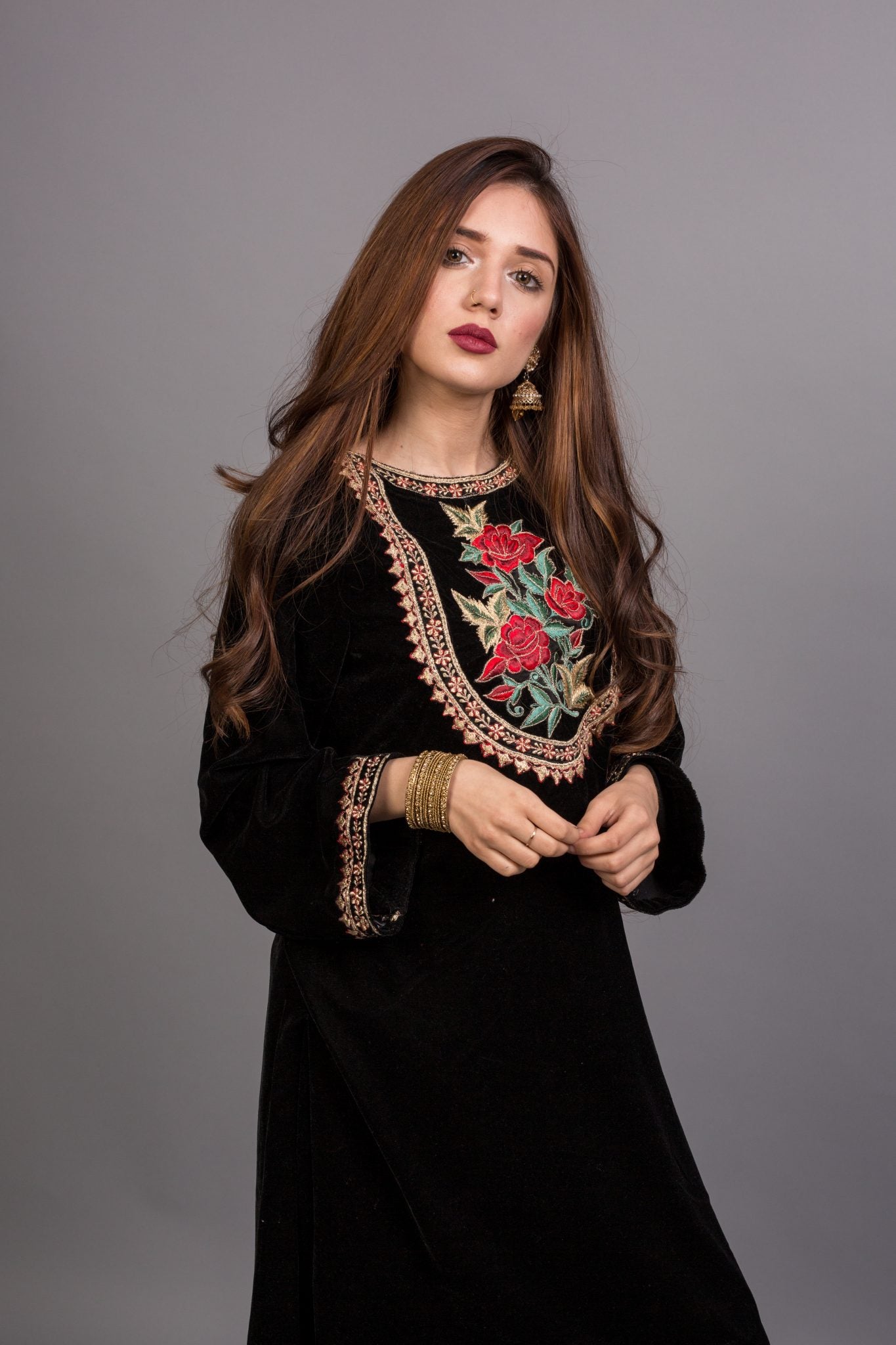 D-01 Marjan