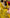 LX-20 Ari work mustard 3pc with cotton net duppata