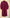 SD- 15 Floral cut work 2pc