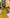 LX-20 Ari work mustard 3pc with cotton net duppata