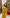 LX-20 Ari work mustard 3pc with cotton net duppata